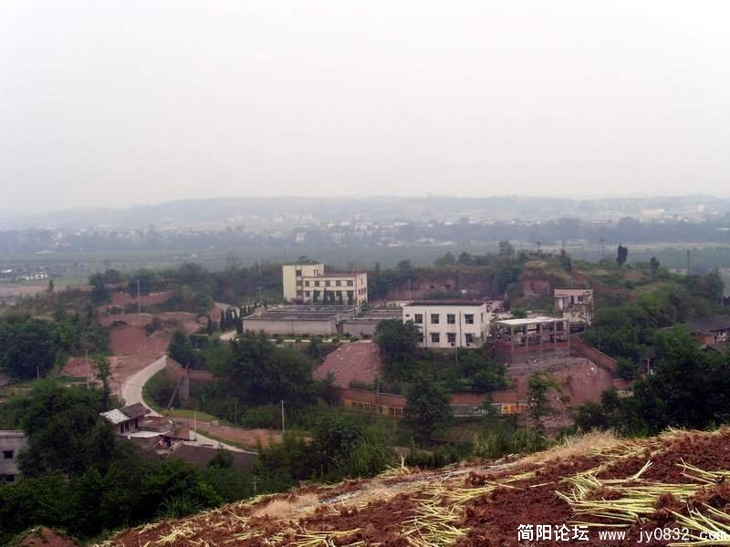 S73R0459.JPG