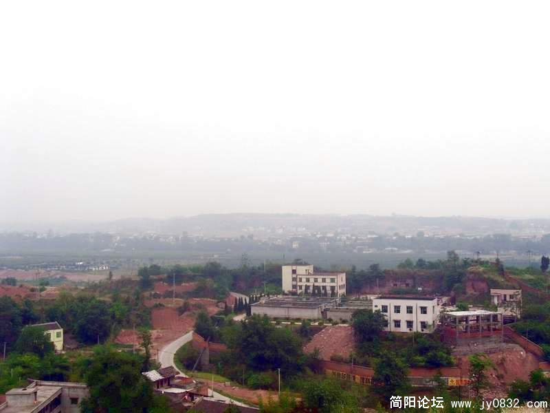 S73R0460.JPG
