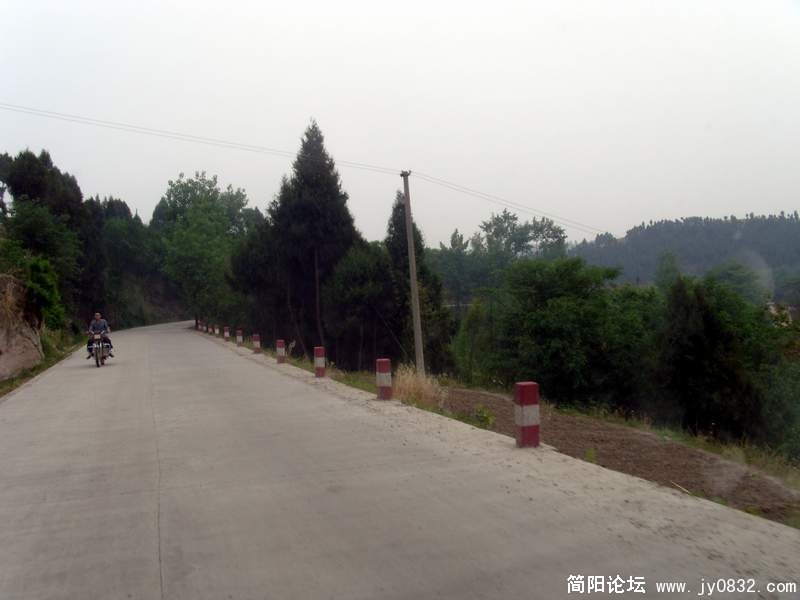 S73R0450.JPG