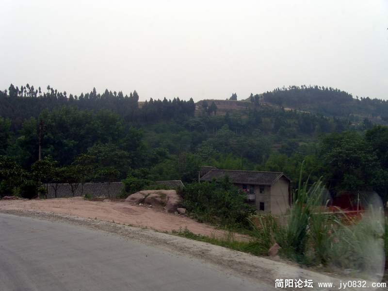 S73R0451.JPG