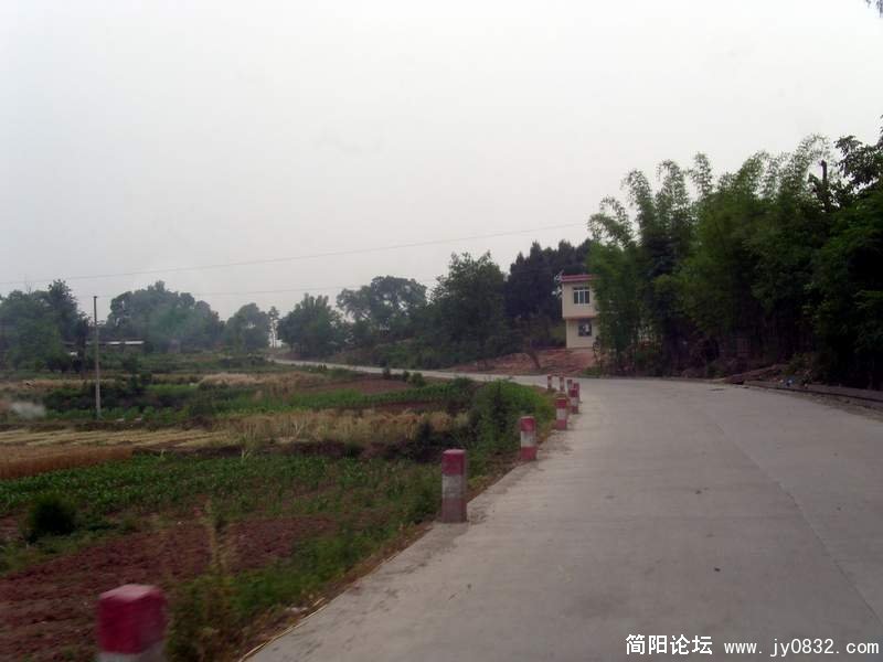 S73R0447.JPG