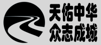 哀悼logo.gif