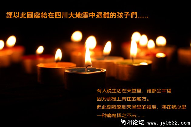 98_934545_9d56eb84094c40b.jpg