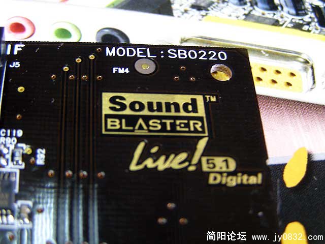 model-sb0220.jpg