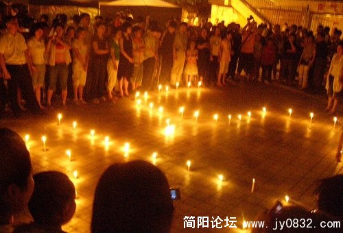 P4180387_nEO_IMG.jpg