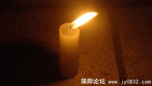 P4180382_nEO_IMG.jpg