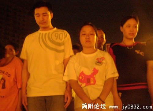 P4180405_nEO_IMG.jpg