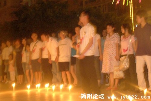 P4180397_nEO_IMG.jpg