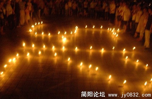 P4180396_nEO_IMG.jpg