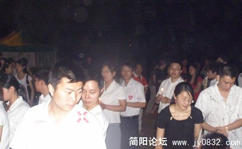 P4180372_nEO_IMG.jpg