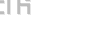 CNH_LOGO.gif