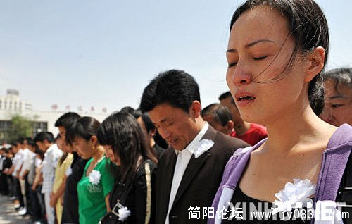 c45bb6b68fae781ab996d26ef271047b.jpg