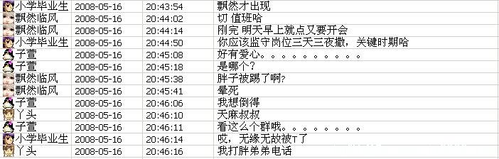 未命名13.jpg