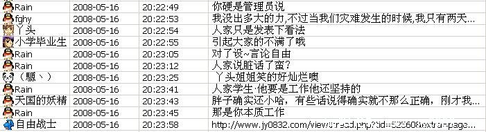 未命名7.jpg