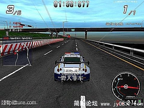 詺城灬遵乂2.jpg