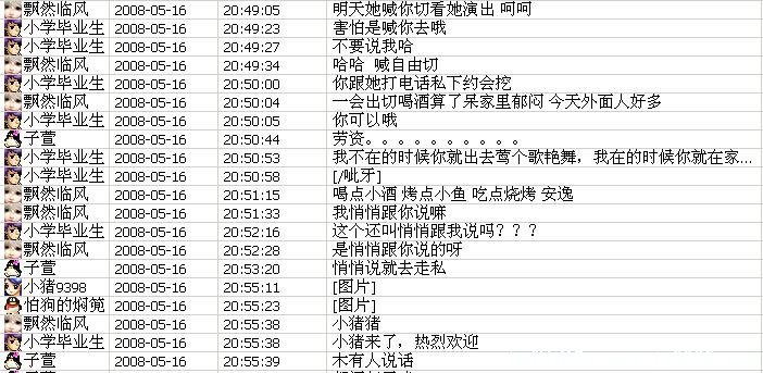 未命名15.jpg