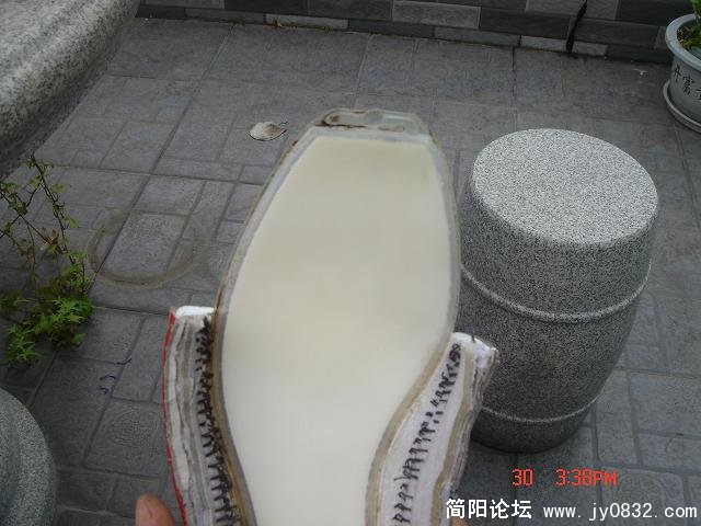 Z.jpg