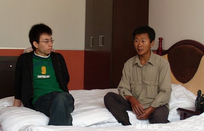 SL370679.JPG