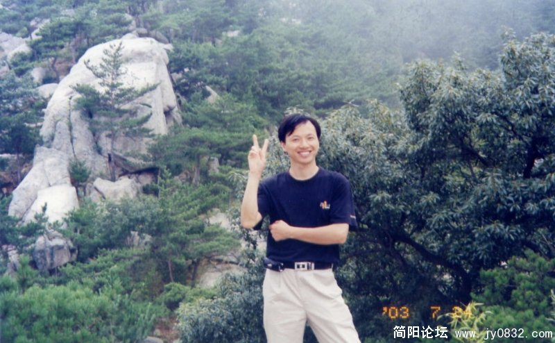 崂山1.jpg