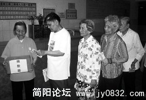 图9.jpg