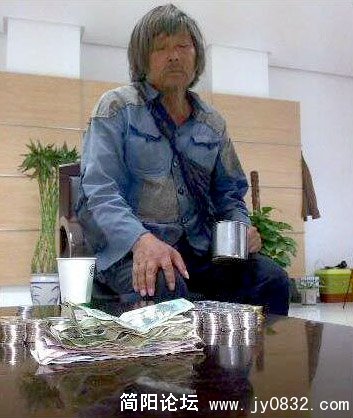 图3.jpg