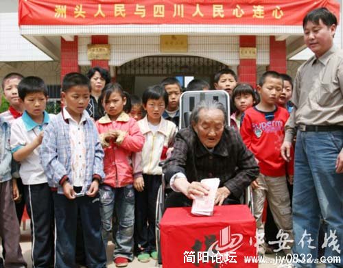 图7.jpg