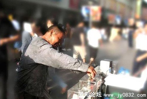 图2.jpg