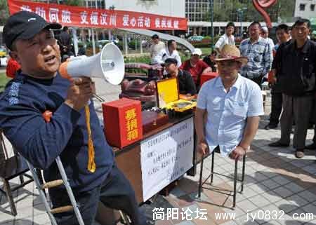 图8.jpg