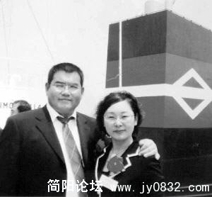 图10.jpg