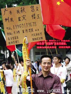 图4.jpg