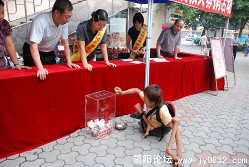 图11.jpg