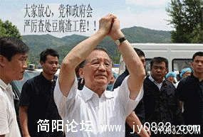 未命名.gif