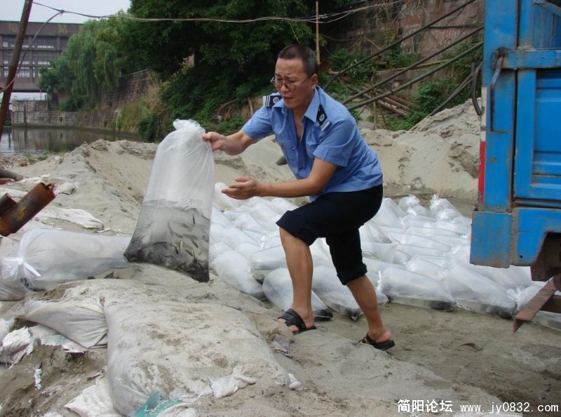 传递.jpg