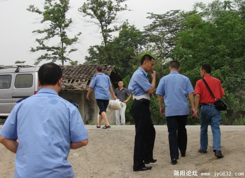 收工2.jpg