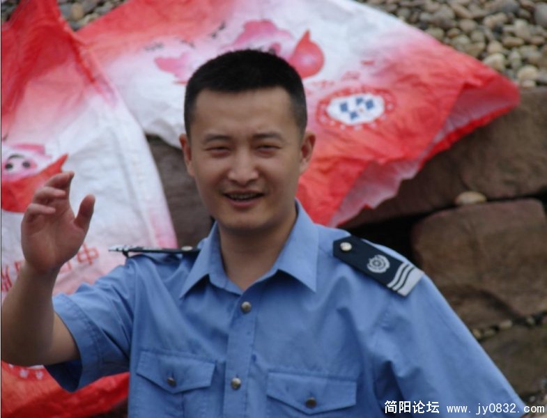 打招呼.jpg
