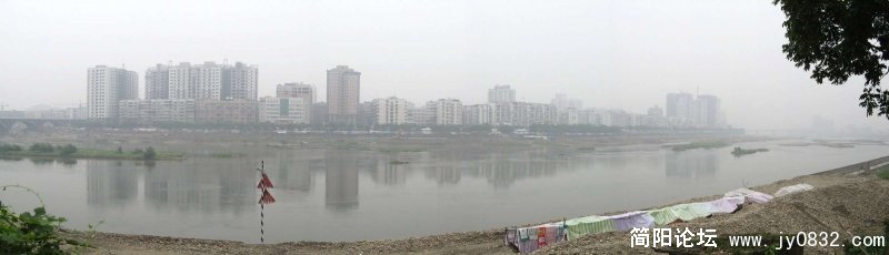 地震---震撼人心.jpg