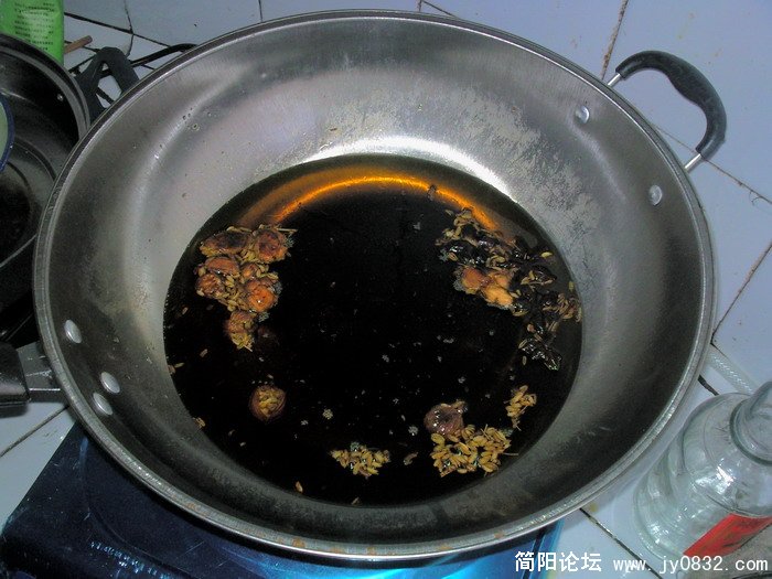 照片197.jpg