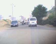 IMG0020A.jpg