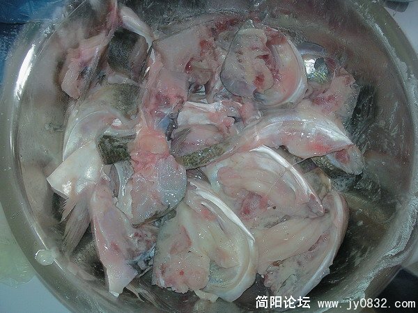 照片208.jpg