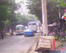 IMG0042A.jpg