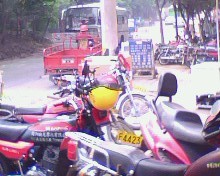 IMG0038A.jpg