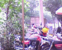 IMG0039A.jpg