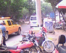 IMG0040A.jpg