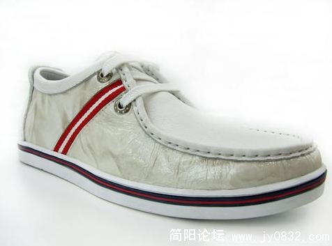 518.00元/双