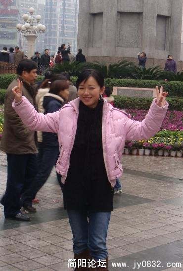 未命名.jpg