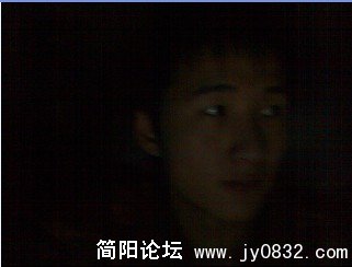 未命名.jpg
