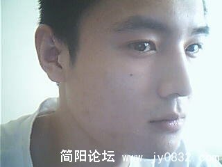 02.jpg