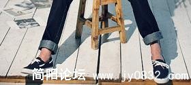 298.00元/双