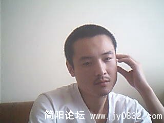 06.jpg
