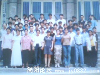 复件 IMG0116A.jpg